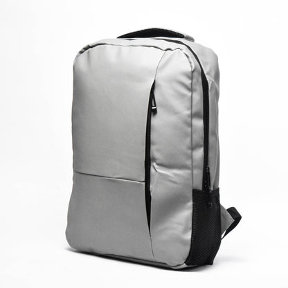 Sac à Dos - USB 31018