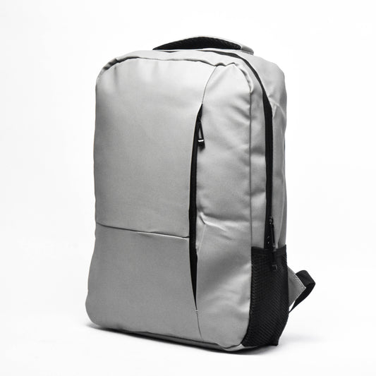 Sac à Dos - USB 31018