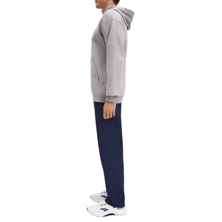 Pantalon d’entraînement REEBOK