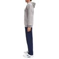Pantalon d’entraînement REEBOK