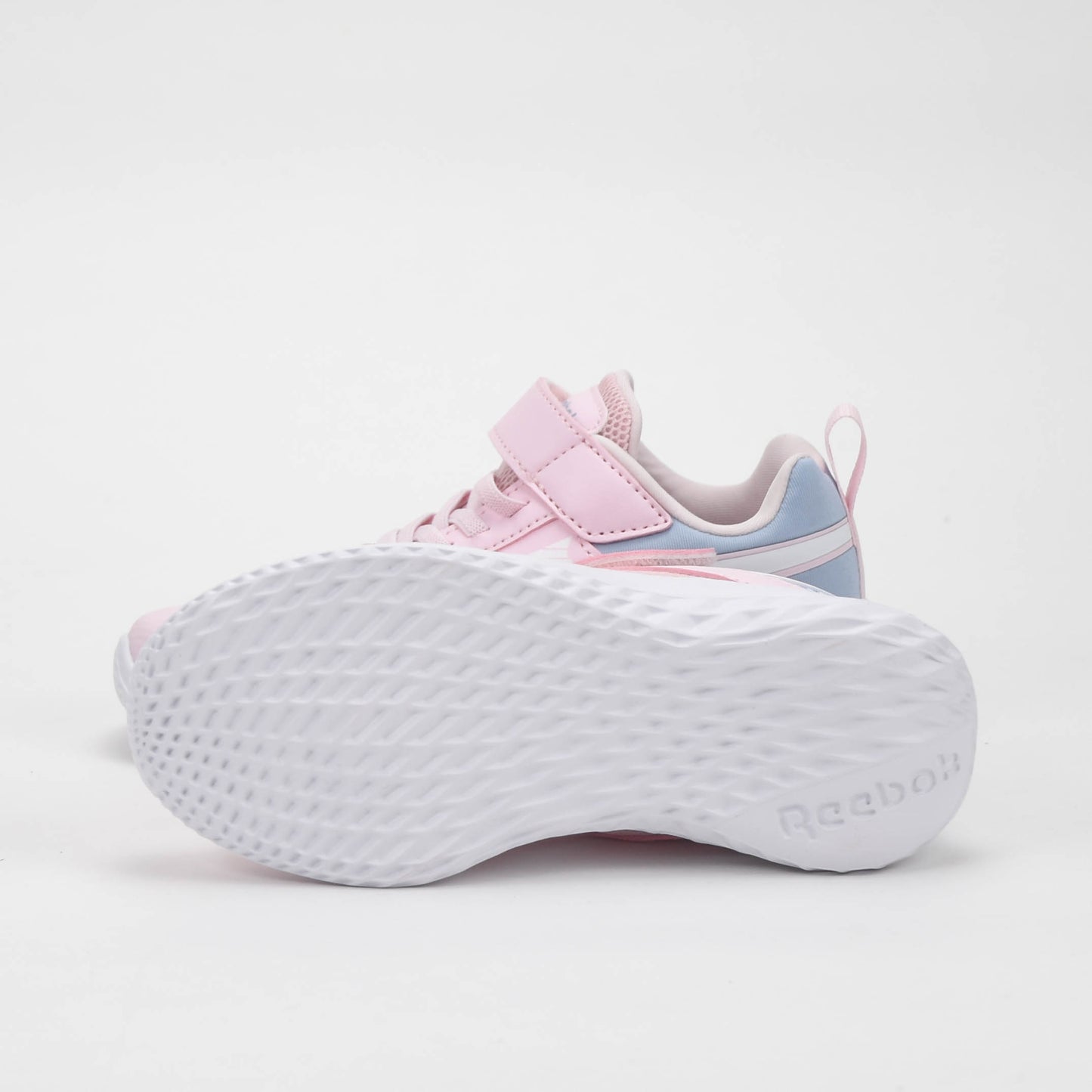 Reebok Rush Runner 5