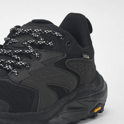 HOKA SHOES