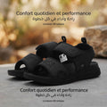 Peak Sports Sandals