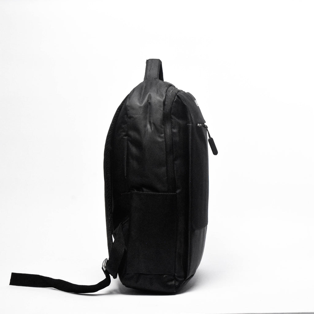 Sac à dos safety