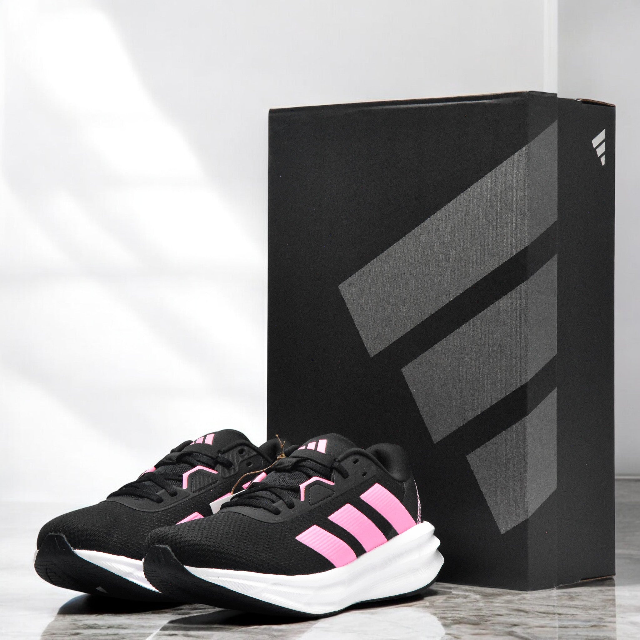 ADIDAS GALAXY 7 W