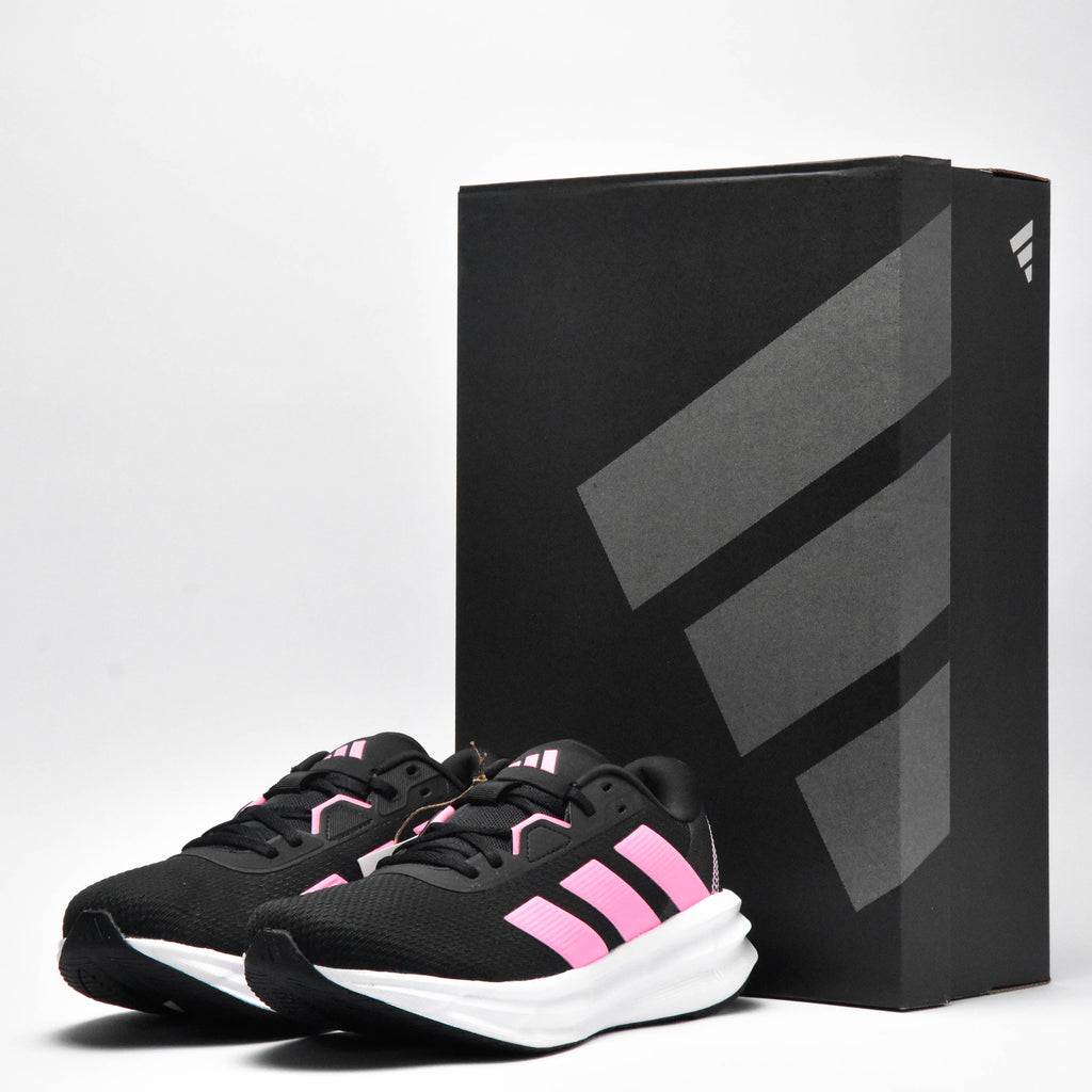 ADIDAS GALAXY 7 W