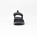 Puca Sandale Fangs Grey