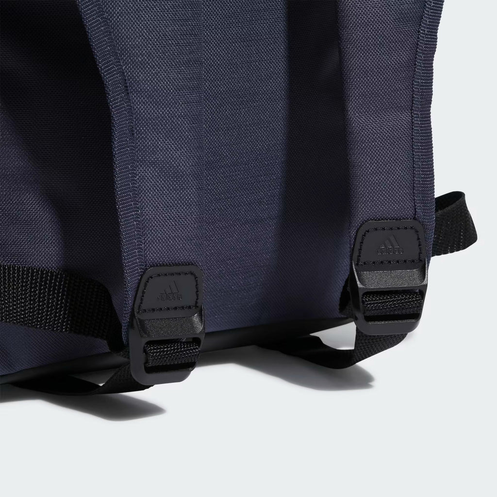 ADIDAS - SAC A DOS HR5343
