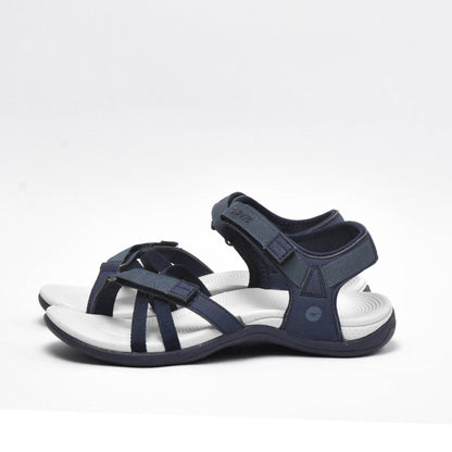 HI TEC MARINA ANSELIA