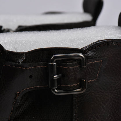 Dock Master - Trailkeeper COFFEE