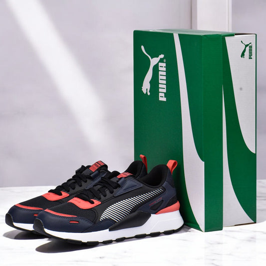 PUMA - RS 3.0 Synth Pop