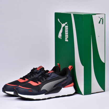 PUMA - RS 3.0 Synth Pop