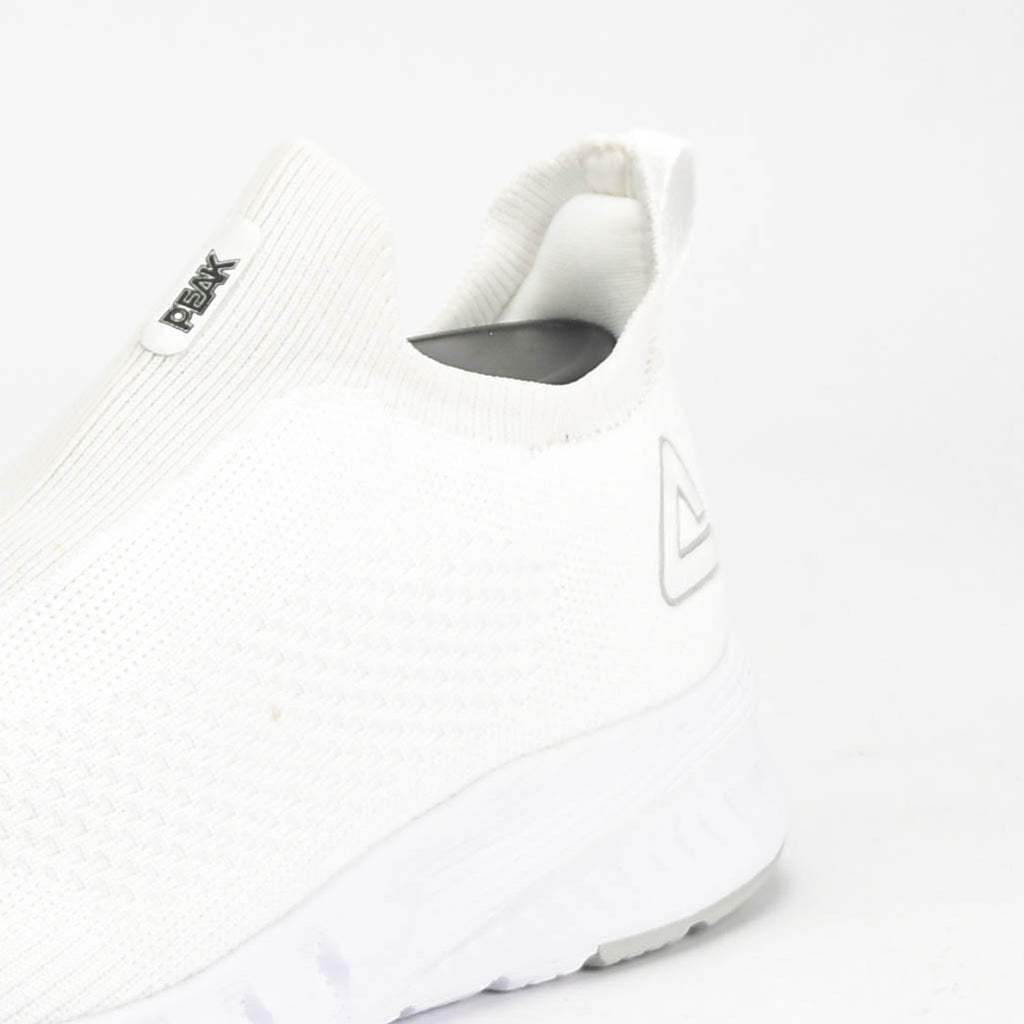 PEAK SHOES