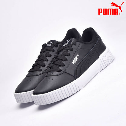 PUMA CARINA 2.0 JR