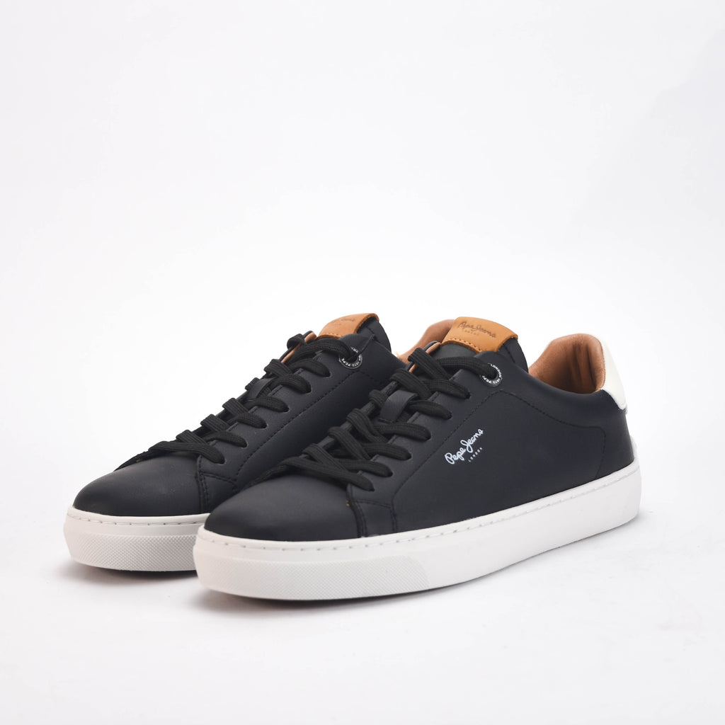 Pepe Jeans SHOES