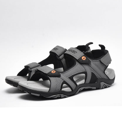 HI TEC MARINA CRATER