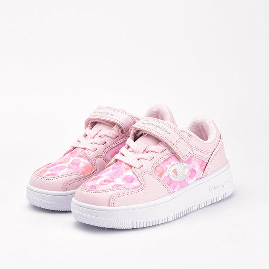 Champion Kids  - S32988-PS019