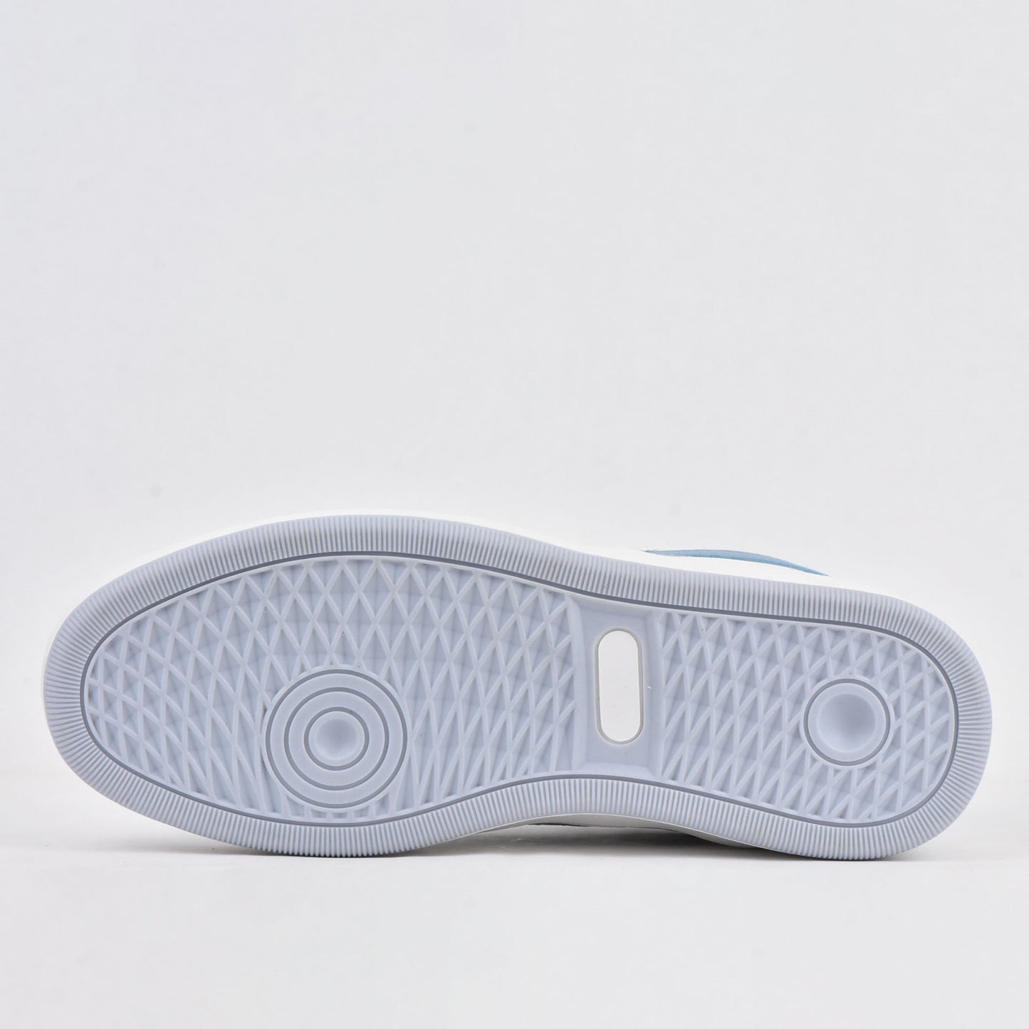 HI-TEC VARSITY COURT W