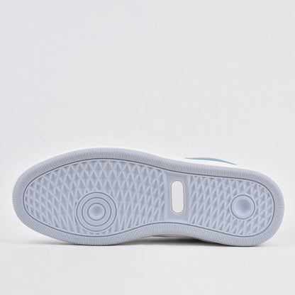 HI-TEC VARSITY COURT W