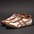 Onitsuka ASICS