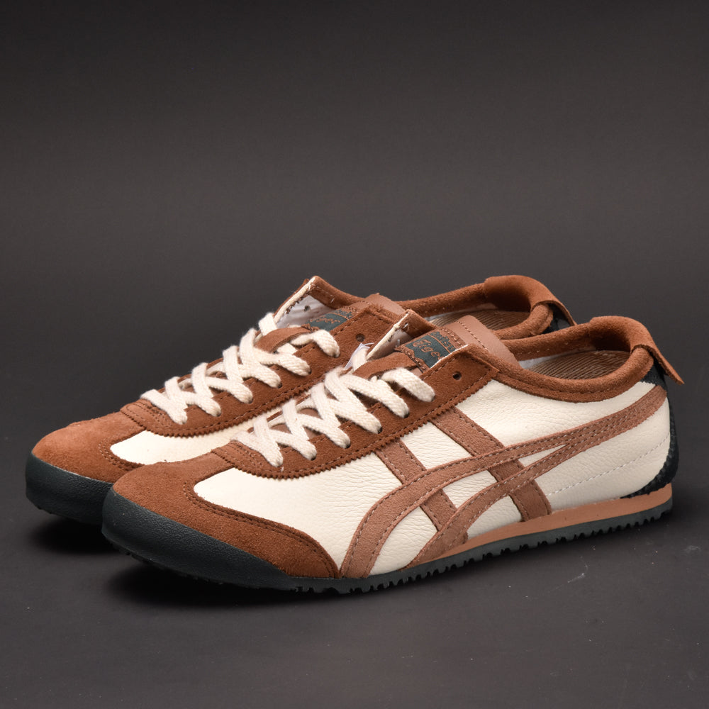 Onitsuka ASICS
