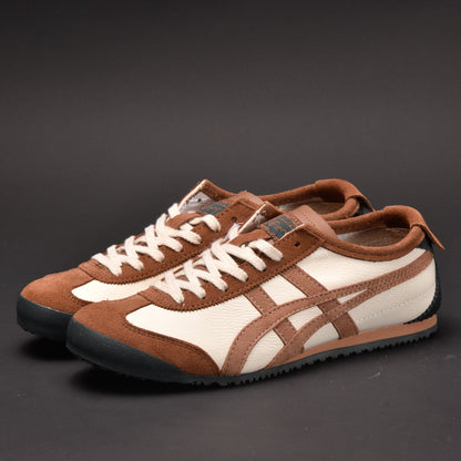 Onitsuka ASICS