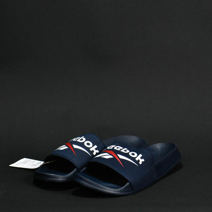 REEBOK RBK FULGERE SLIDE