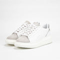 VO7 SHOES