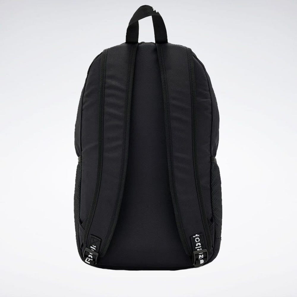 Sac à Dos REEBOK 4
