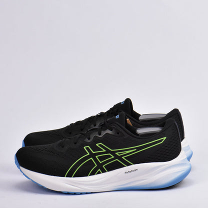 ASICS - GEL-PULSE 15