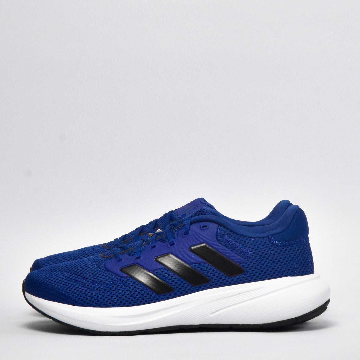 ADIDAS RESPONSE RUNNER U