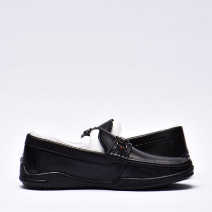 SEPTWOLVES TRAPPEUR A36663