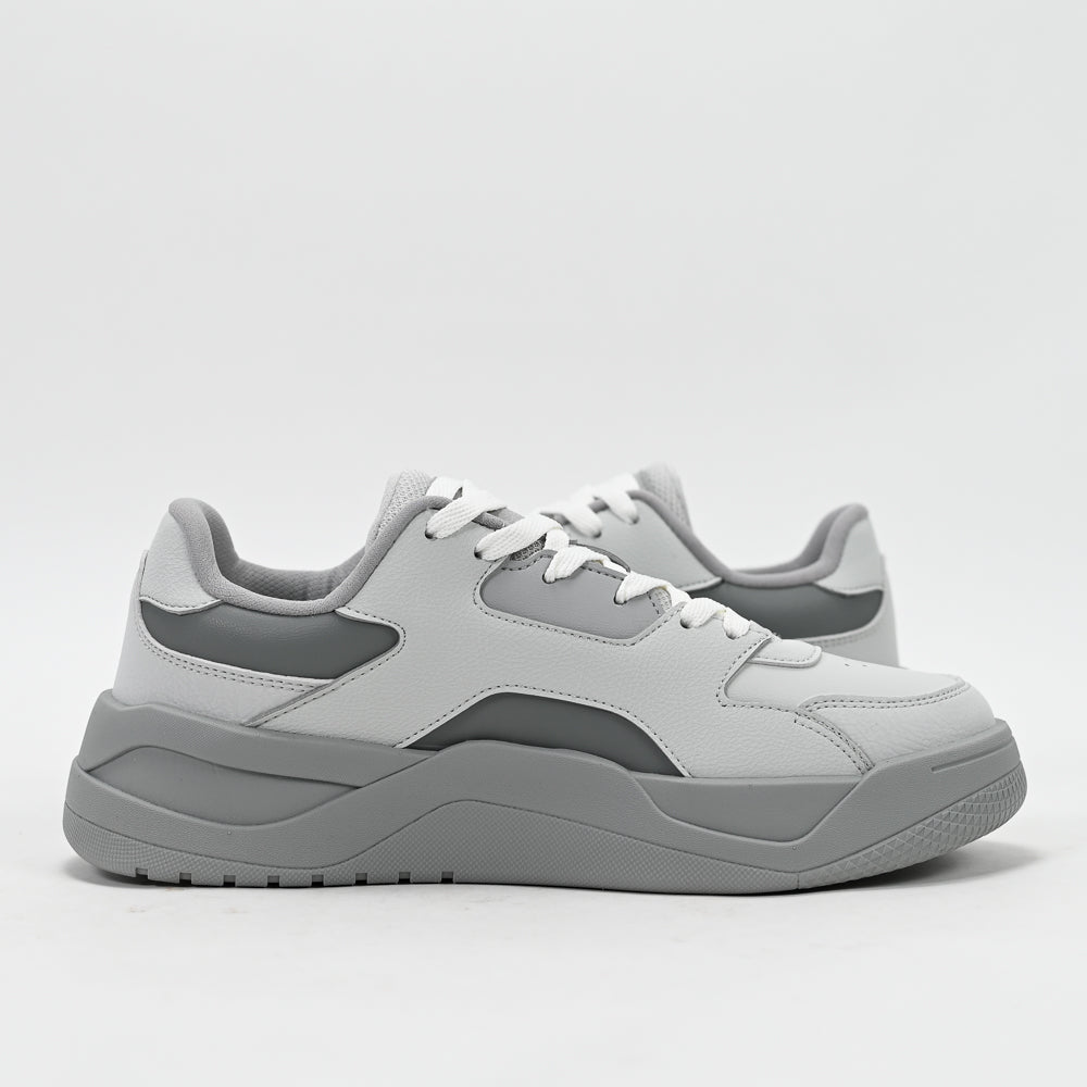 ERKE FOOTWEAR