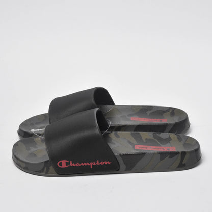 CHAMPION SLIDE LEO  S22064-EM1
