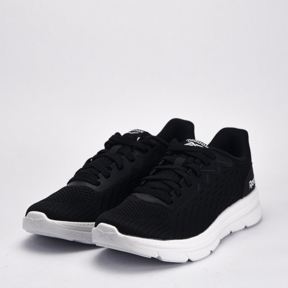 REEBOK - QUICK JOGGER