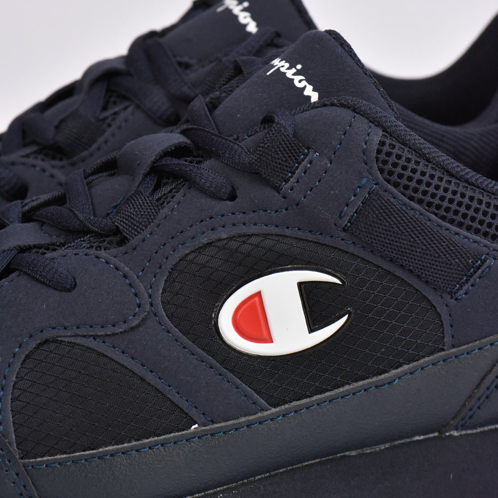 Champion S22147-BS501