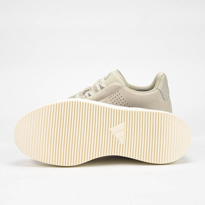 Adidas Acesmash