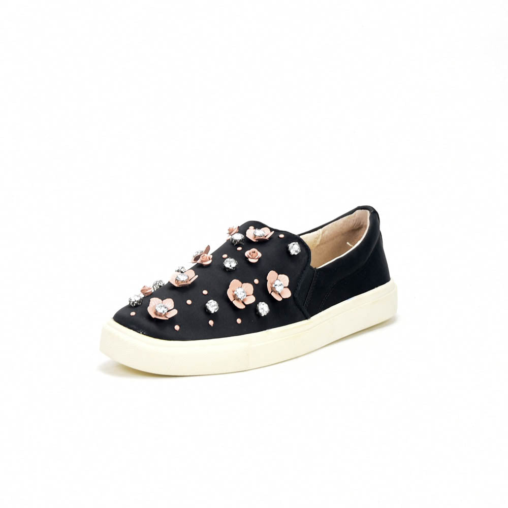 ANDRÉ ESPADRILLES FEMME FRESIA