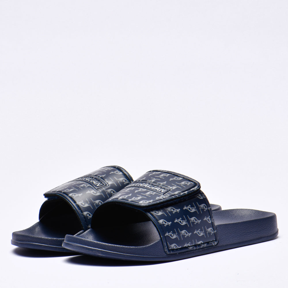 CLAQUETTE AUSTRALIAN NAVY