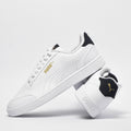 PUMA SHUFFLE PERF