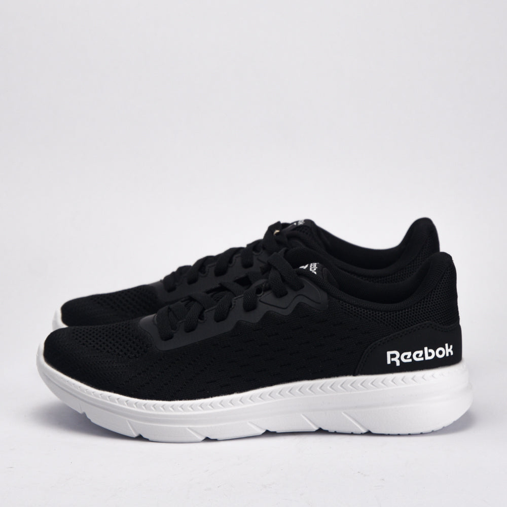 REEBOK - QUICK JOGGER