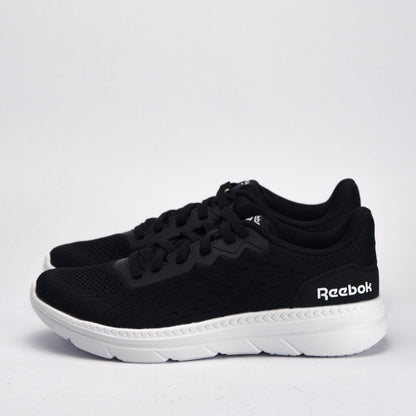 REEBOK - QUICK JOGGER