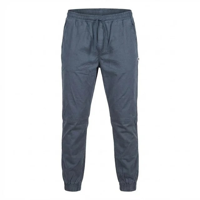 LUMBERJACK JOGGER dgy