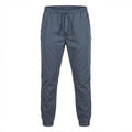 LUMBERJACK JOGGER dgy