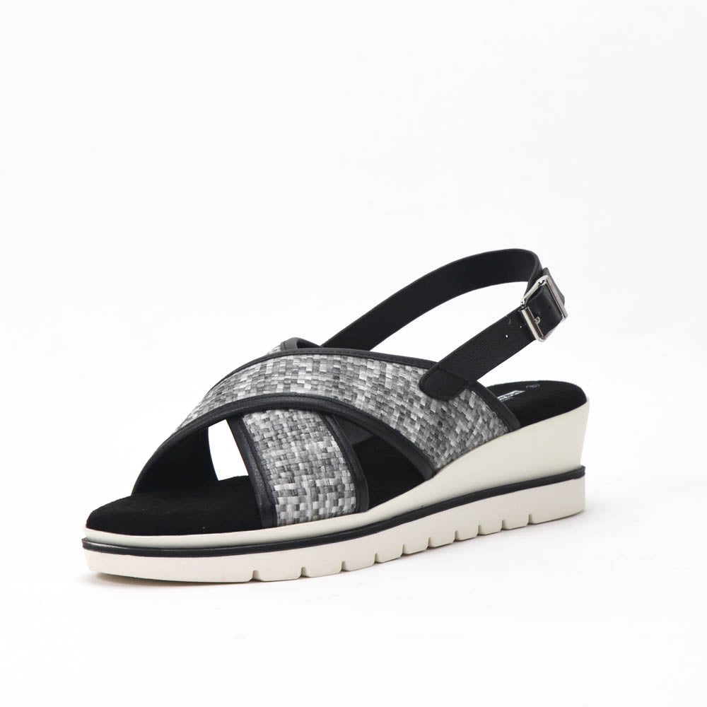 Safety Jogger Sandales Femme
