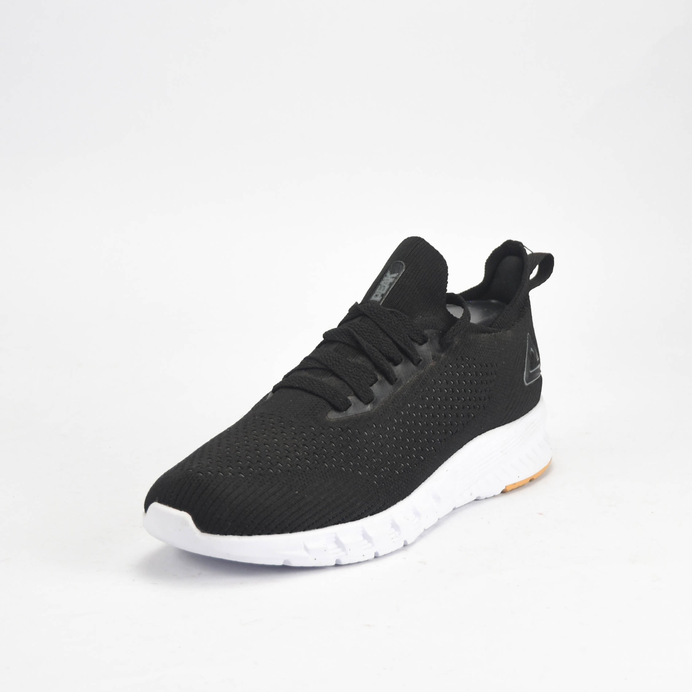 PEAK SHOES