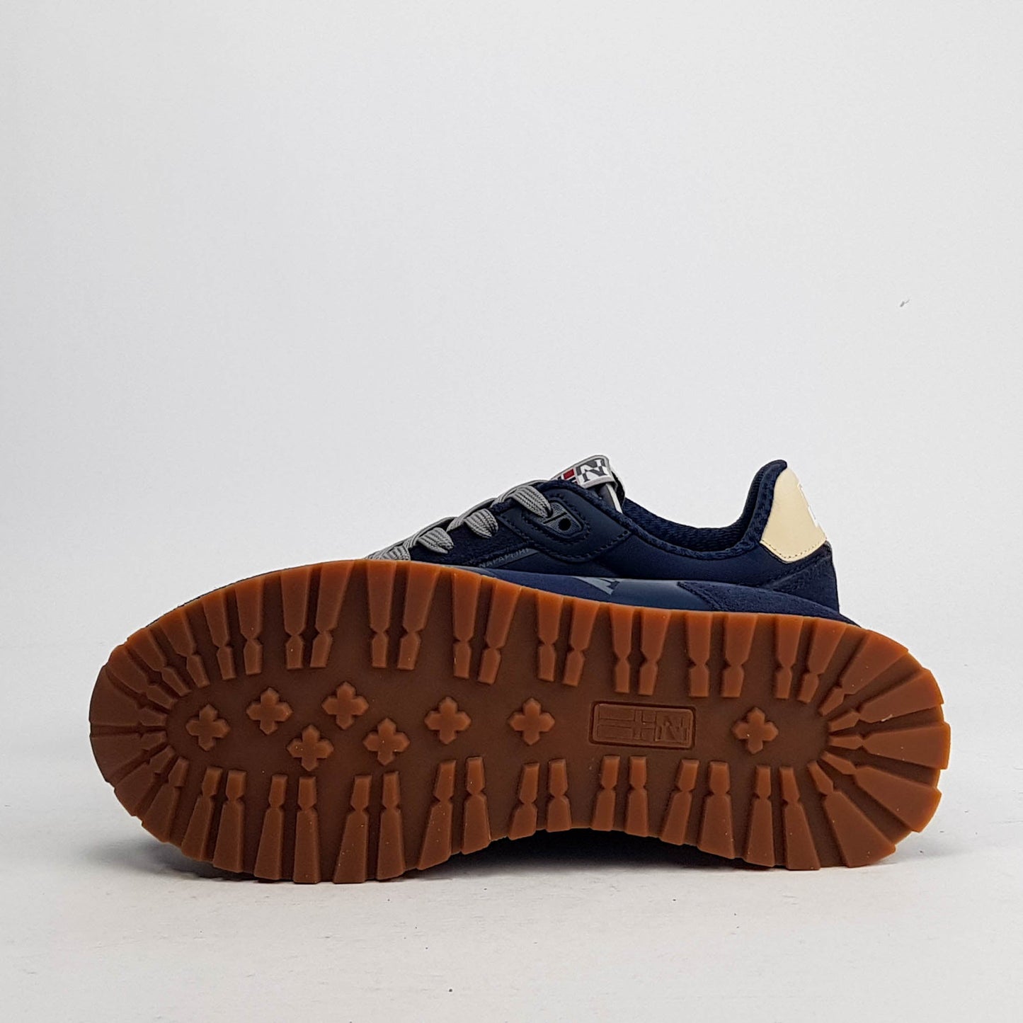 NAPAPIJRI NATURAL KELP