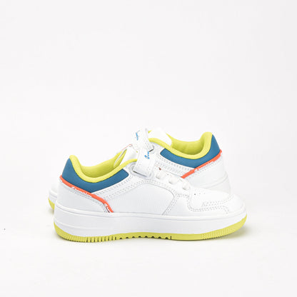 Champion Kids  - S32414-WW016