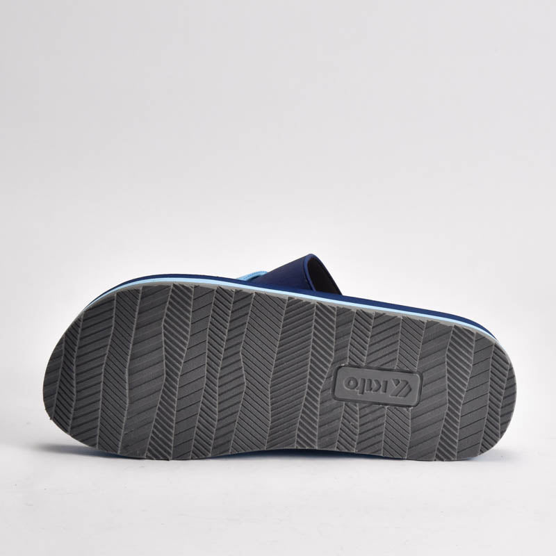 KITO - AA103M-NAVY
