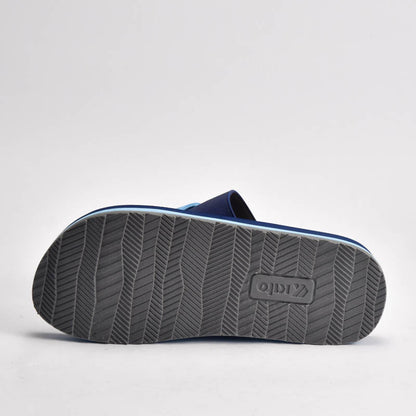 KITO - AA103M-NAVY